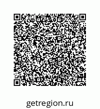 79370832810
