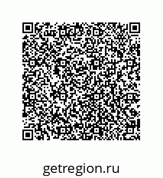 79370832811