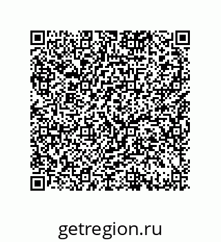 79370832812