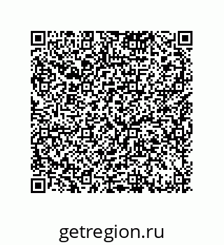 79370832817