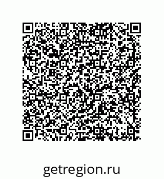 79370832818