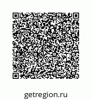 79370832822