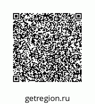 79370832823