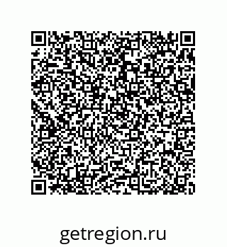 79370832824