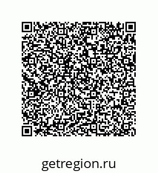 79370832827
