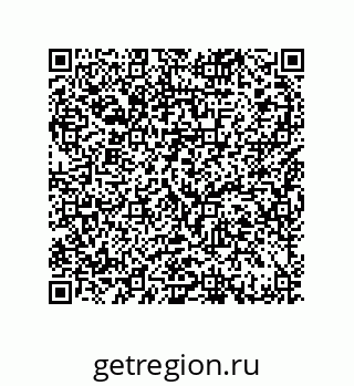 79370832829