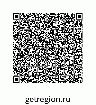 79370832832