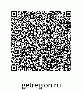 79370832837