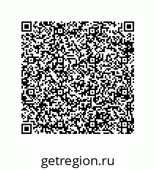 79370832839