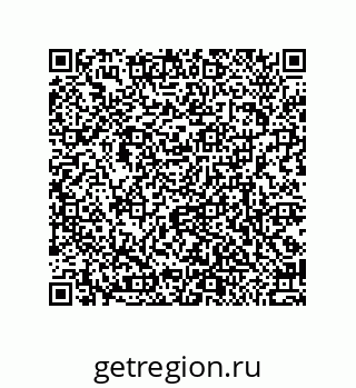79370832840
