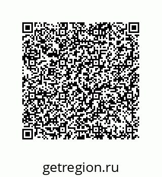 79370832841