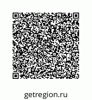 79370832846