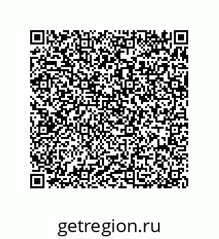 79370832847