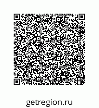 79370832848