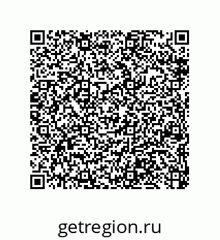 79370832849