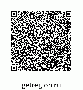 79370832850