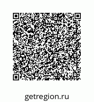 79370832853