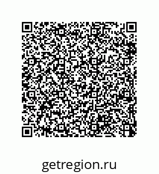 79370832854