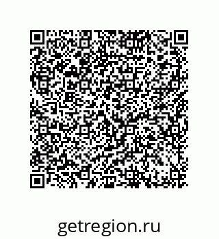 79370832857