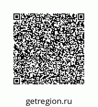 79370832858