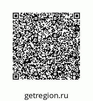 79370832859