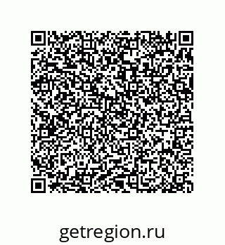 79370832860