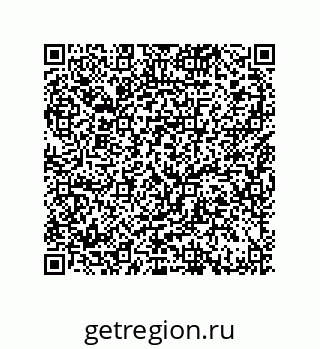 79370832866