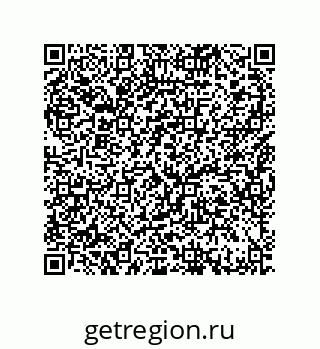 79370832868