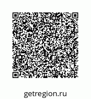 79370832873