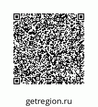 79370832874