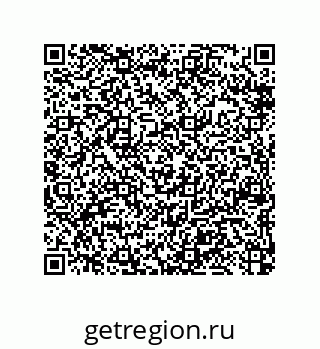 79370832877