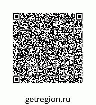 79370832880