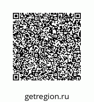 79370832881