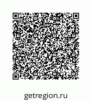 79370832882
