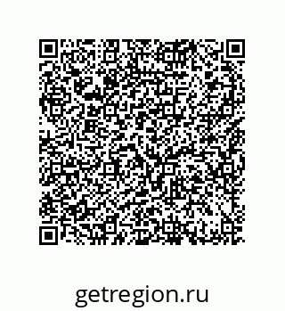 79370832889