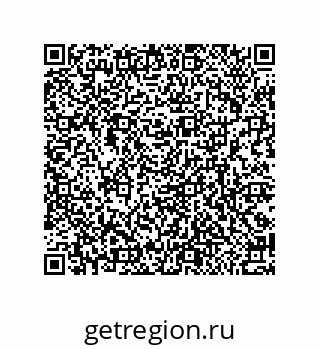 79370832892