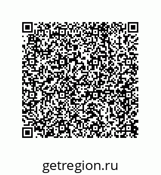 79370832894
