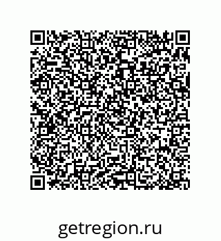 79370832899