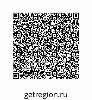 79370832901