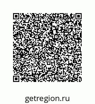 79370832904
