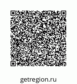 79370832905