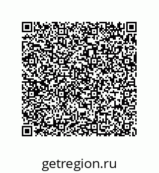 79370832906