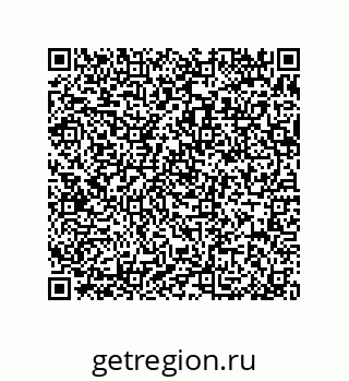 79370832908