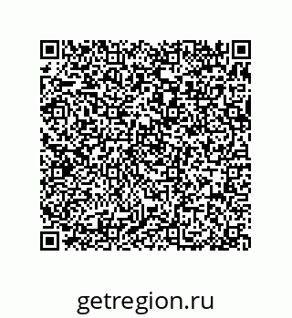 79370832910
