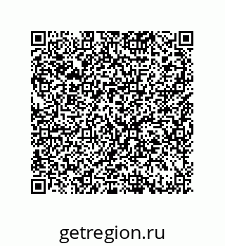 79370832912