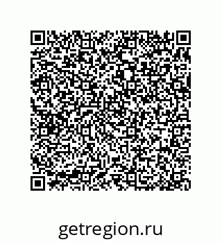 79370832913