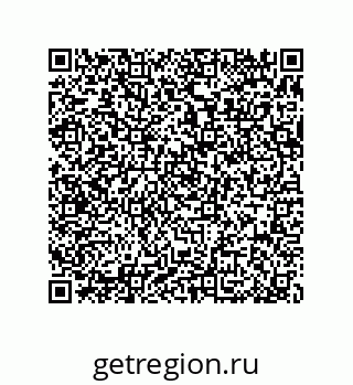 79370832916