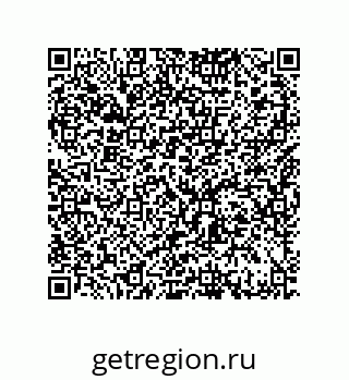 79370832918