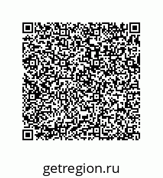 79370832919