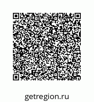 79370832921